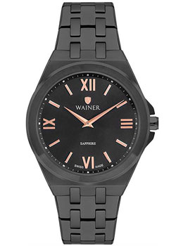 

Наручные часы Wainer WA.11599D, WA.11599D
