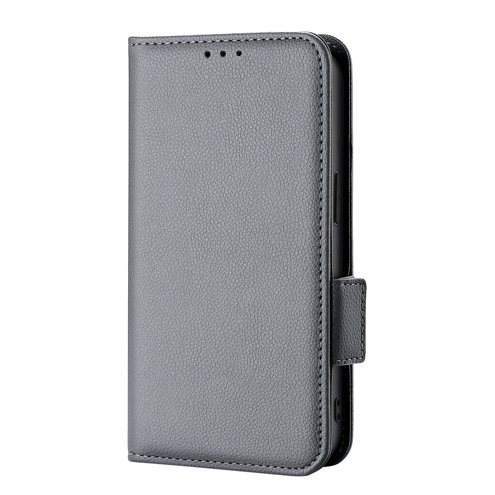 

Чехол MyPads для Vivo Y21s; Y21; Y33s серый (230524)