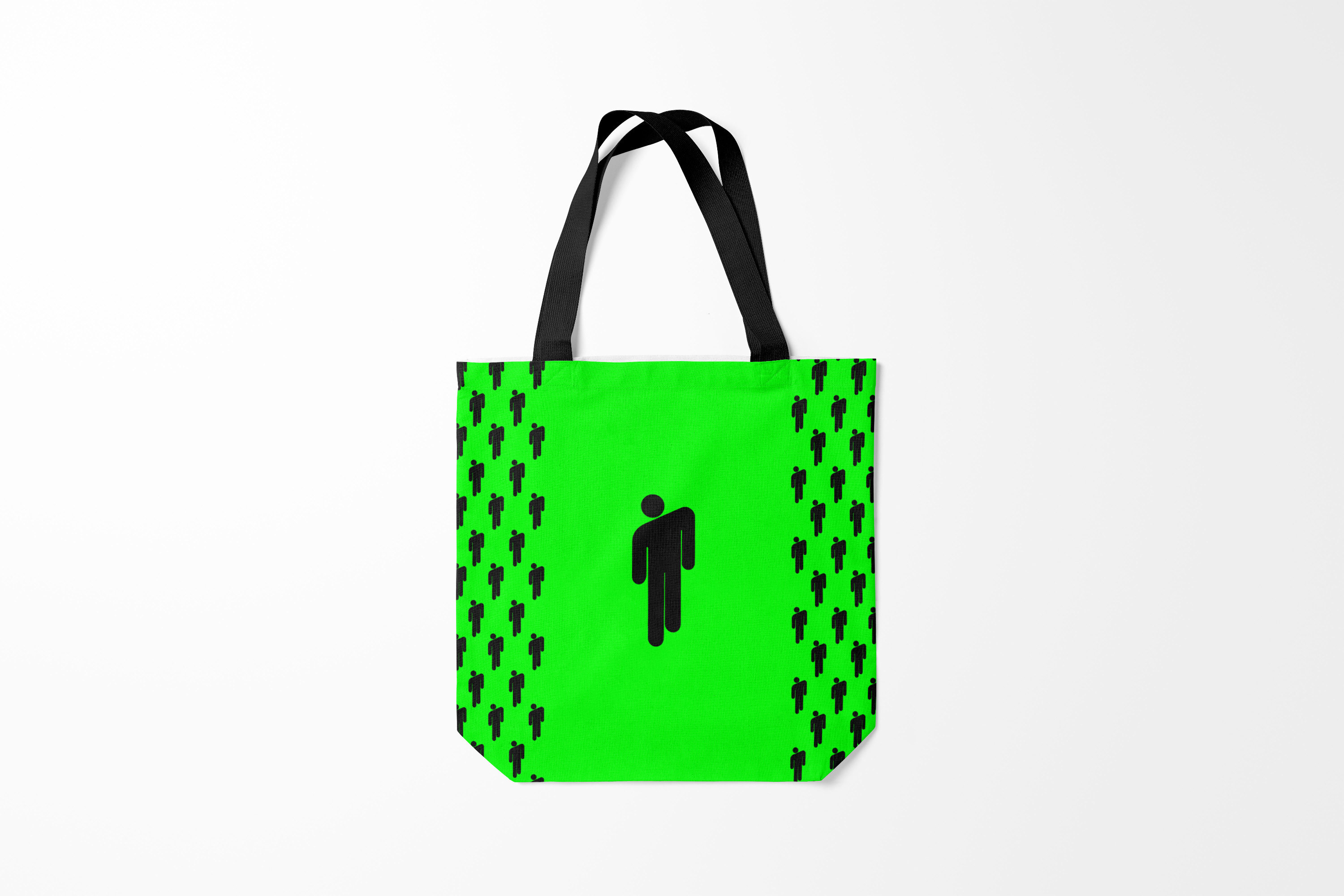 

Шоппер женский Burnettie Shopper40x40Burnettie_VM1932397, черный, Shopper40x40Burnettie_VM1932397