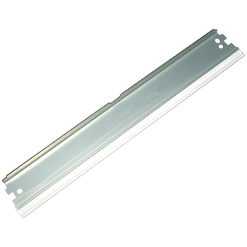

Ракель Hi-Black подходит для Canon NP 1215 1550 2020 6216