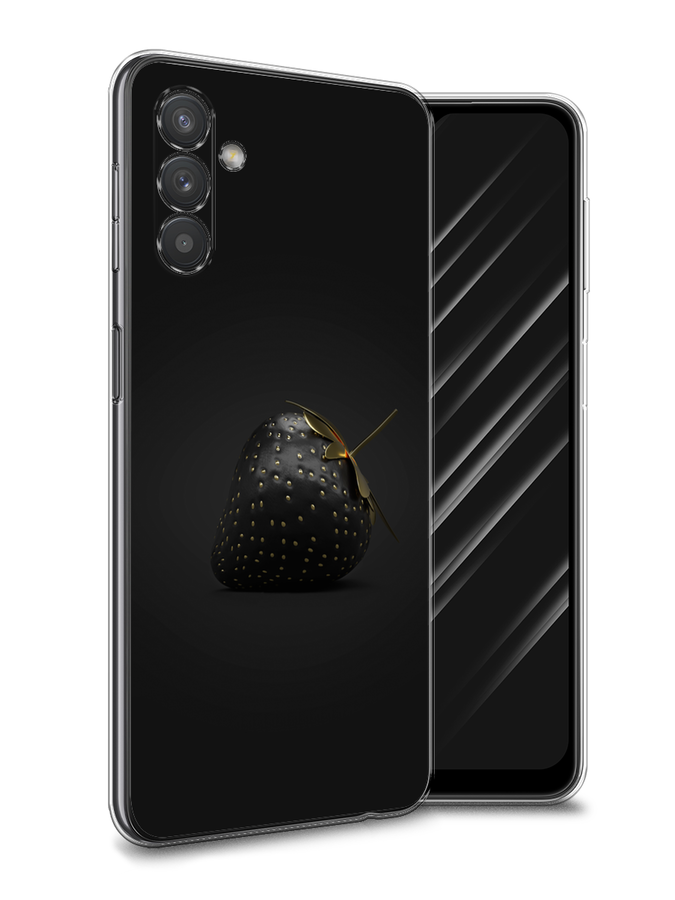 Чехол Awog на Samsung Galaxy A13 5G / Самсунг A13 5G 