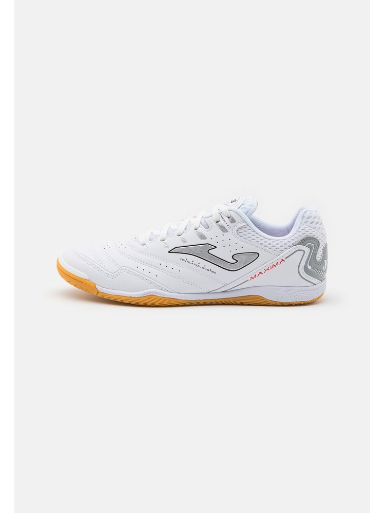 

Кроссовки мужские Joma J3342A0G8 белые 45 EU, Белый, J3342A0G8