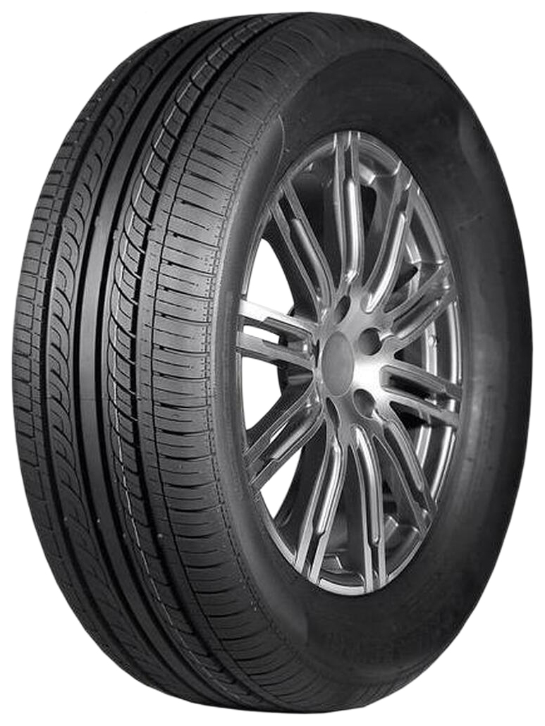 

Шины Doublestar 205/70/14 T 95 DH05, DH05