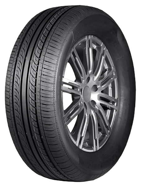 

Шины Doublestar 205/70/15 T 96 DH05, DH05