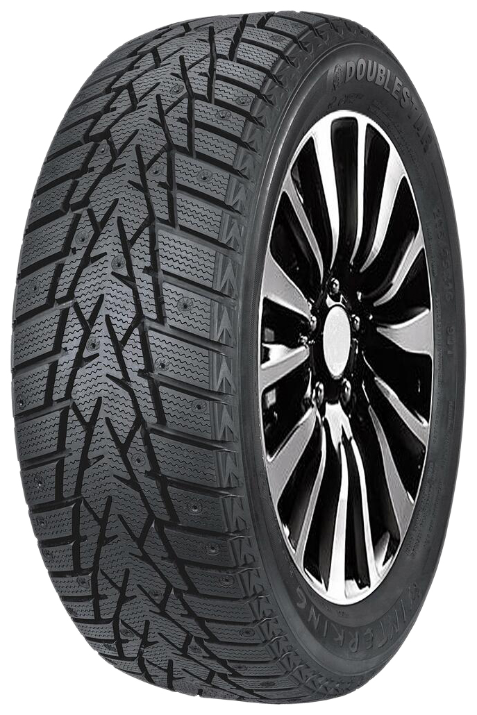 

Шины Doublestar 205/70/15 T 96 DW01 н/ш., DW01
