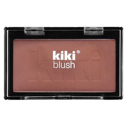 Румяна Для Лица Kiki Blush 802