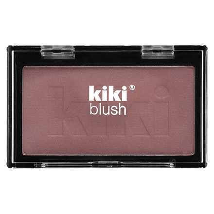 Румяна Для Лица Kiki Blush 804 kiki бронзер для лица bronzer 101