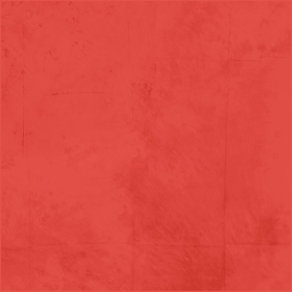 Фон Falcon Eyes BCP-15 RB-5060