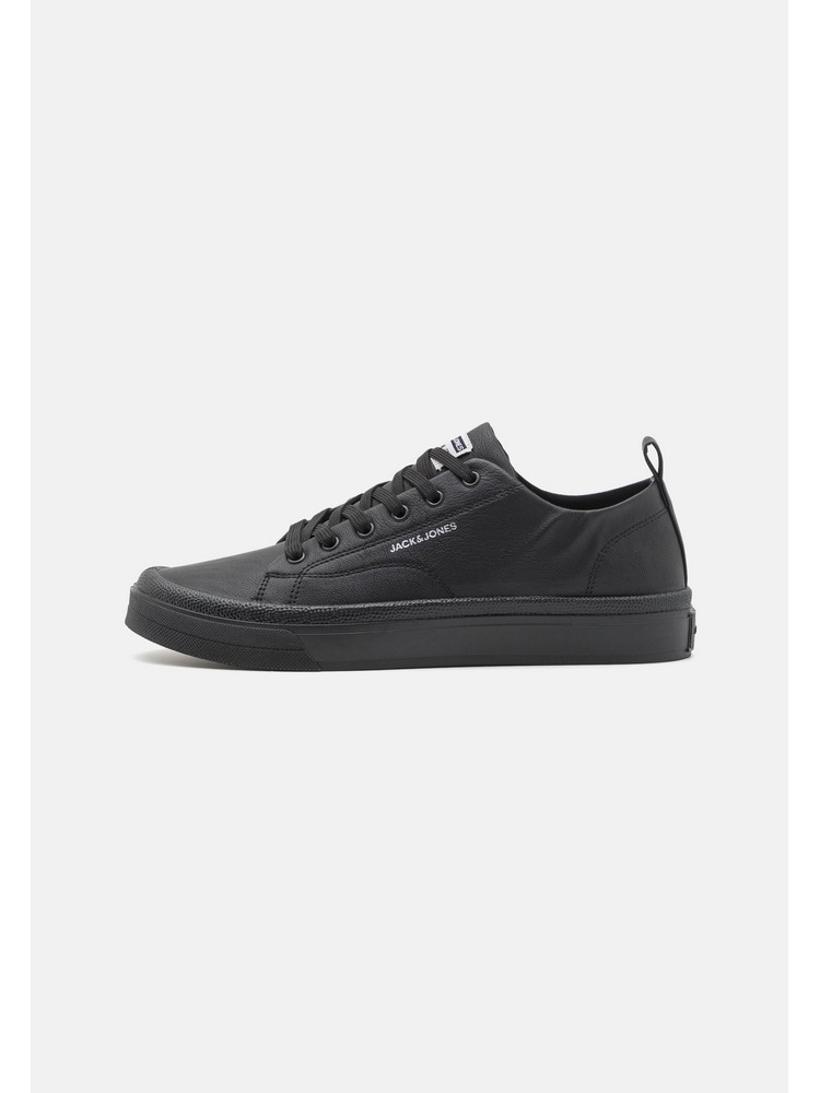 

Кеды мужские Jack & Jones JA212O0CK серые 40 EU, Серый, JA212O0CK