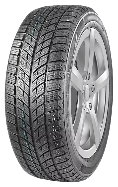 

Шины Doublestar 255/50/19 T 107 DW09, DW09
