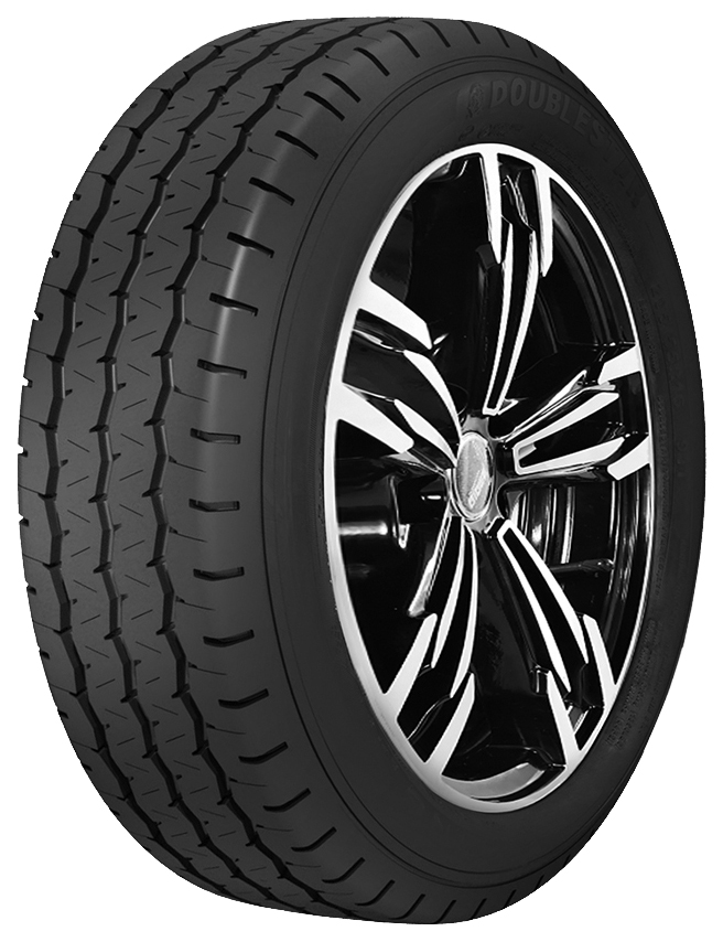 

Шины Doublestar 195/70/15 R 104/102 C DL01, DL01