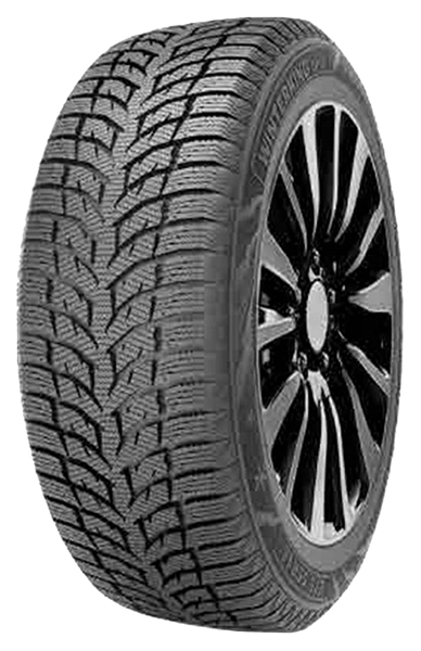 

Шины Doublestar 175/70/14 T 84 DW08, DW08