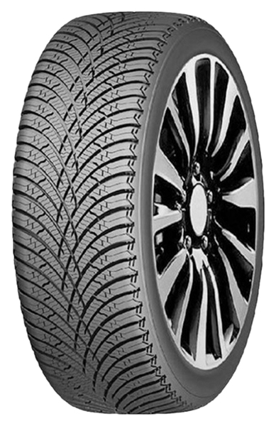 

Шины Doublestar 225/70/15 R 112/109 C DLA02, DLA02