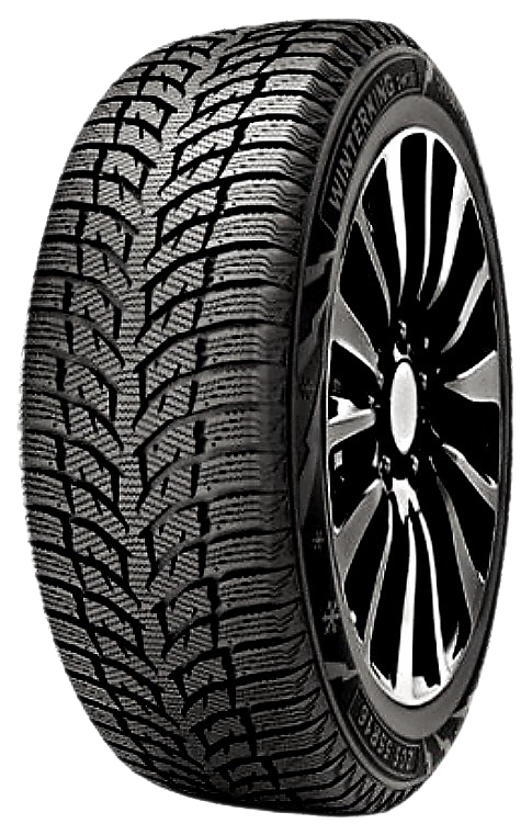

Шины Doublestar DW08 215/60 R16 95T, DW08
