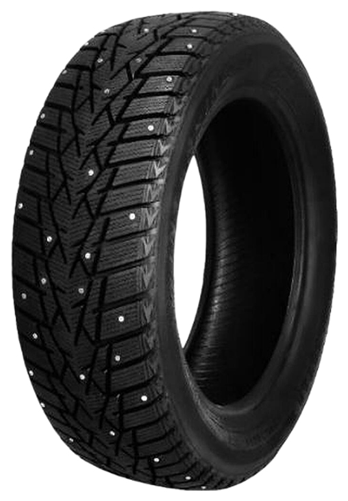 

Шины Doublestar DW01 265/65 R17 112Q, DW01
