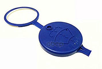 

Крышка Бачка Омывателя Citroen C5/Peugeot 307 01-08 Peugeot-Citroen 643230