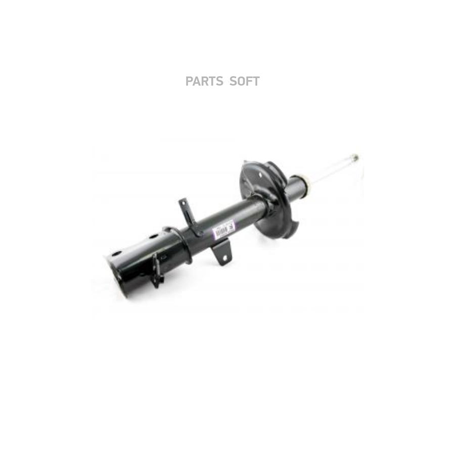 

TOYOTA-LEXUS 4853080663 АМОРТИЗАТОР 1шт