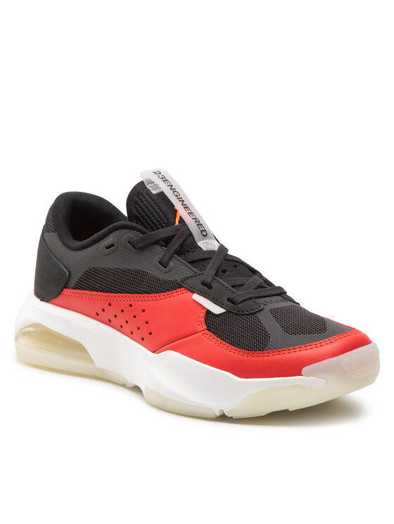 

Кроссовки Jordan Air 200E DC9836 Nike Черный 42 EU, Jordan Air 200E DC9836