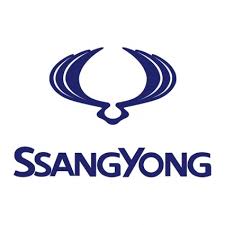 фото Сальник передней полуоси ssangyong 4131705600