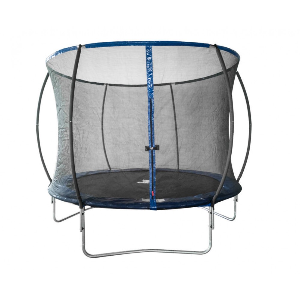 

Garden story JKL-13FT-TR