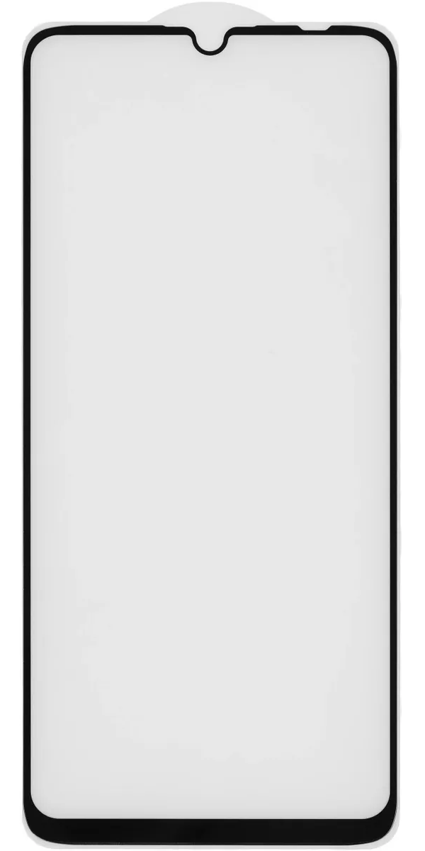 

Защитное стекло для экрана BORASCO Tempered Glass для Xiaomi Redmi 13C, Tempered Glass