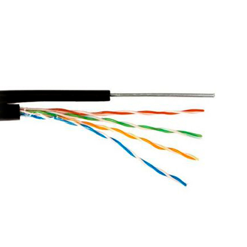 

Сетевой кабель ATcom UTP cat.5e CU 305m АТ11952, ATcom UTP cat.5e CU 305m АТ11952 (2шт) + Клещи обжимные ATcom 2008R (RJ45, RJ11) AT3787