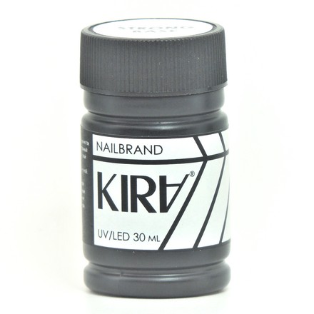 

База KIRA Strong, 30 мл