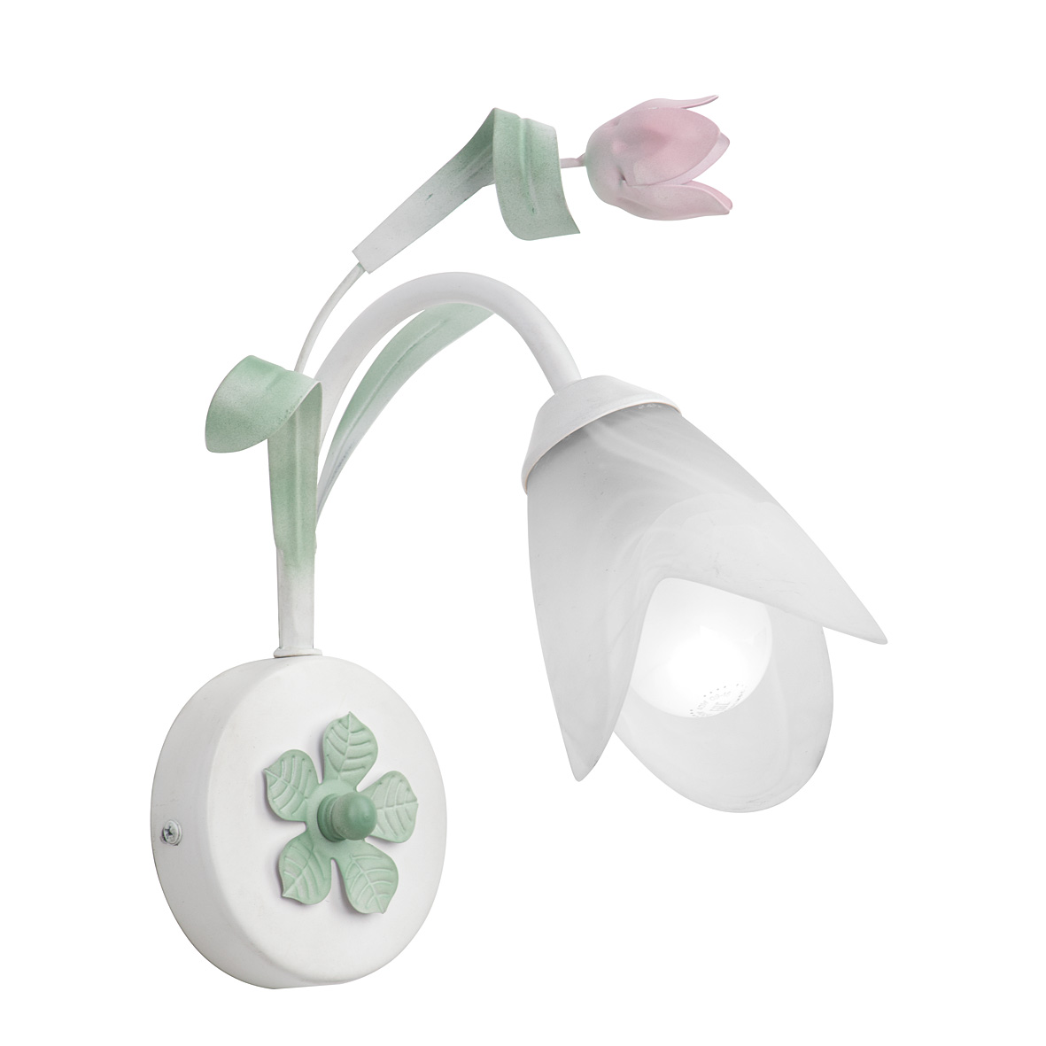 

Бра Vitaluce Vitaluce V1541/1A
