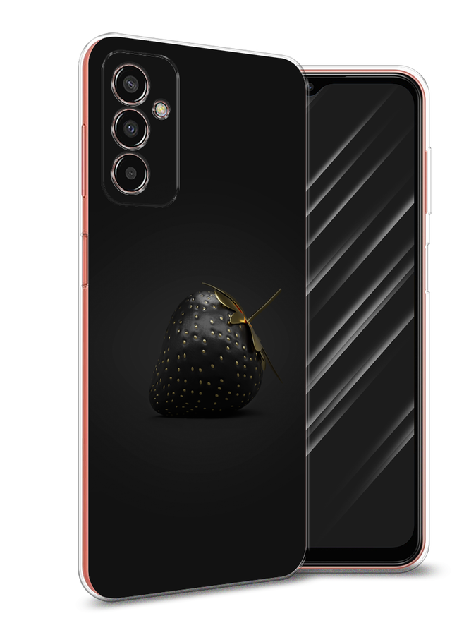 Чехол Awog на Samsung Galaxy M13 / Самсунг M13 