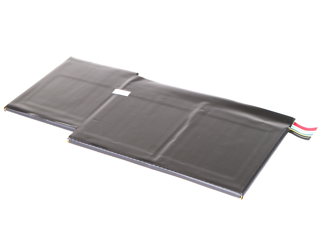 

Аккумулятор Vbparts для MSI GS73VR Stealth Pro 11.4V 64.98Wh 062543, MSI GS73VR Stealth Pro