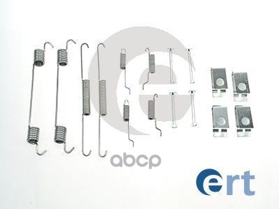 

Ремк-Кт Торм Цил Колесного 310089 Ert 310089
