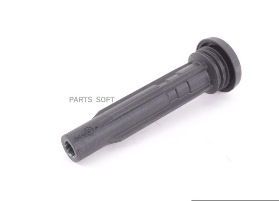 

Наконечник свечной VW AUDI OE 04C905199E