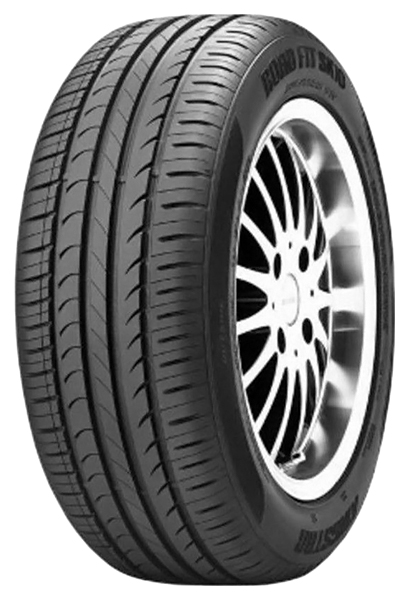 

Шины KINGSTAR 245/45/17 W 95 SK10