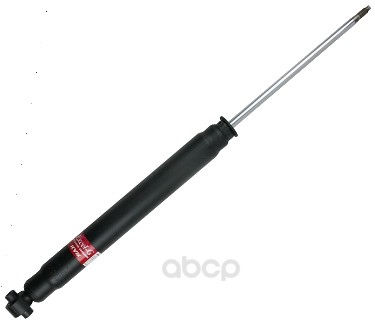 

Амортизатор KYB 910006