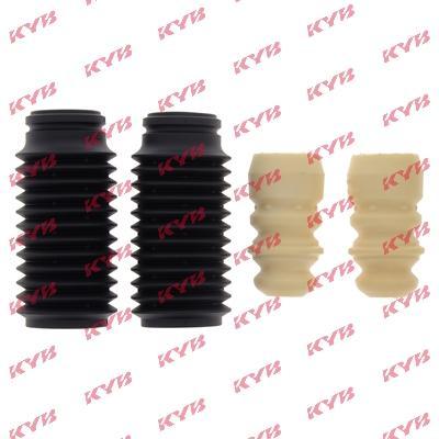 

Амортизатор KYB 910016