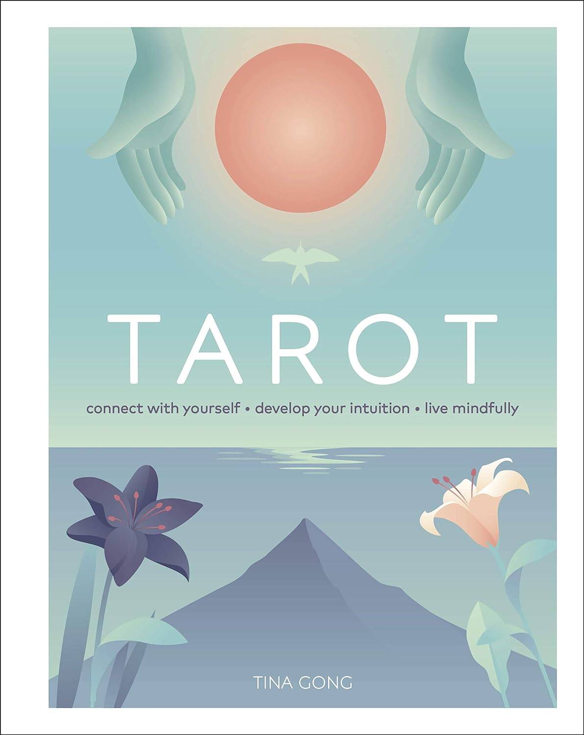 

Tarot
