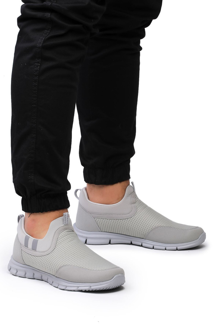 

Кроссовки мужские Freemax FREEMAX101-21221-450 голубые 44 EU (доставка из-за рубежа), Fmax.03820-450