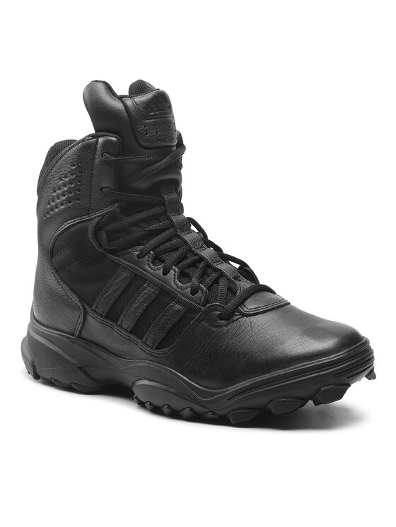 

Кроссовки GSG-9.7.E GZ6115 adidas Черный 41 EU, GSG-9.7.E GZ6115