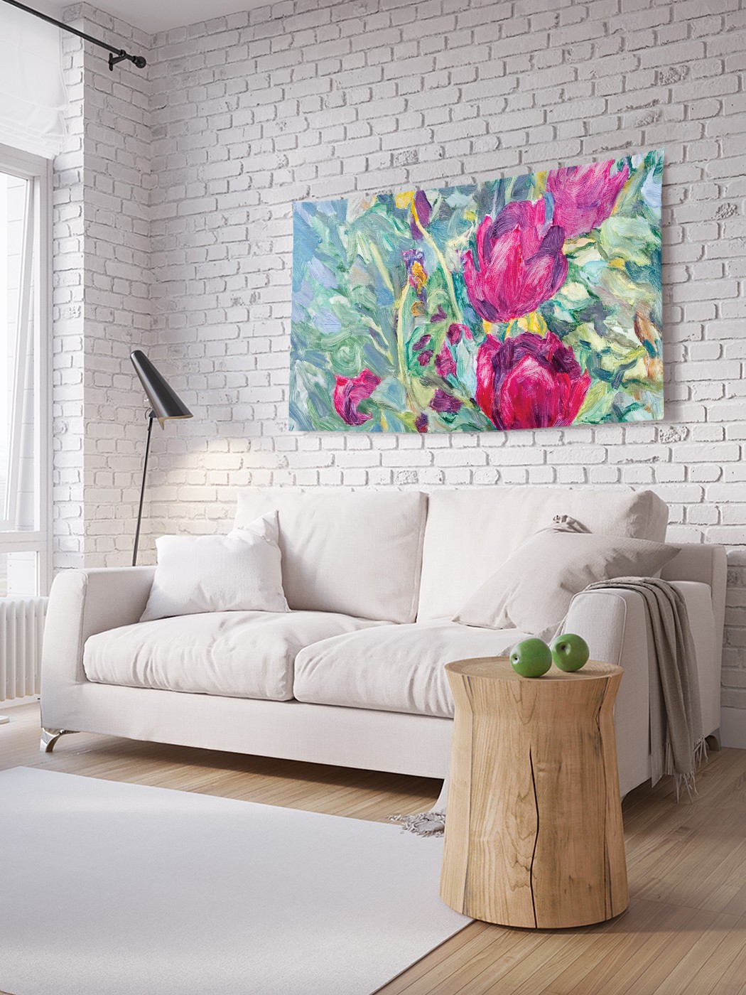 

tpg_5101_150x200 МУЛЬТИ Тапестри (декоративное панно) с фотопечатью