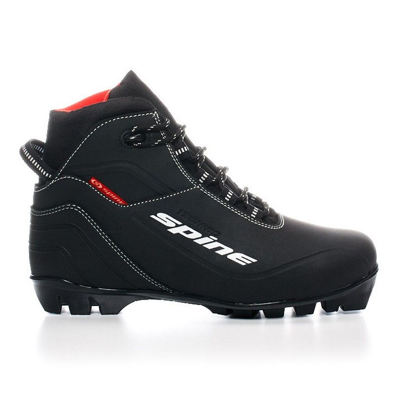 Ботинки спайн купить. Ботинки для беговых лыж Spine Technic 95t. Spine 293 лыжные ботинки. Ботинки для беговых лыж Spine loss NNN 243. Spine next лыжные ботинки.