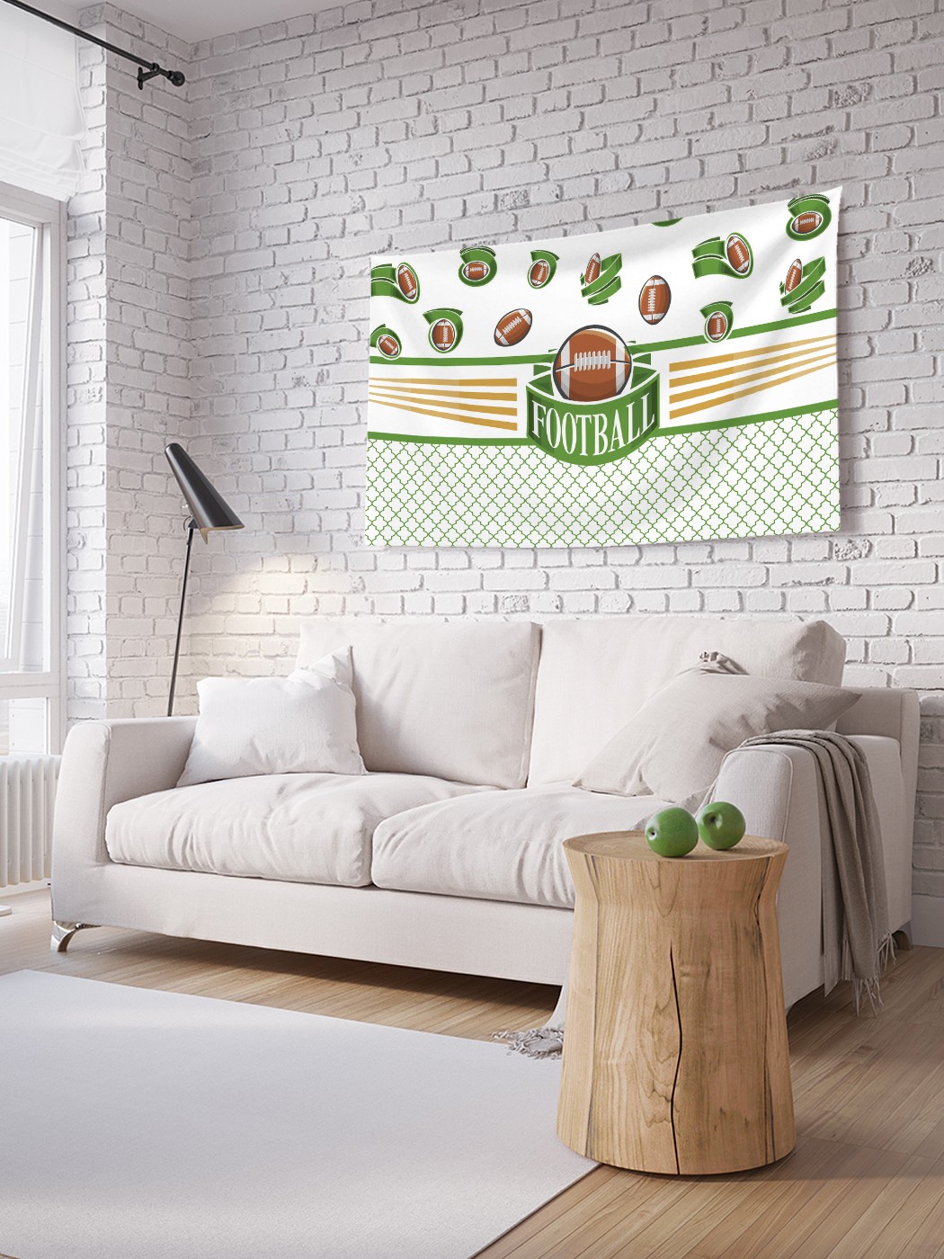 

tpg_5357_150x200 МУЛЬТИ Тапестри (декоративное панно) с фотопечатью