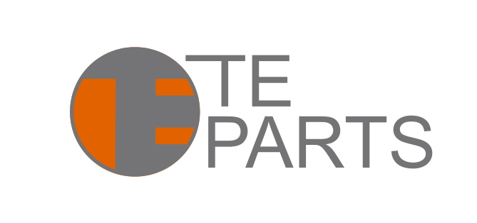 

TEPARTS 81440117 Датчик положения коленчатого вала