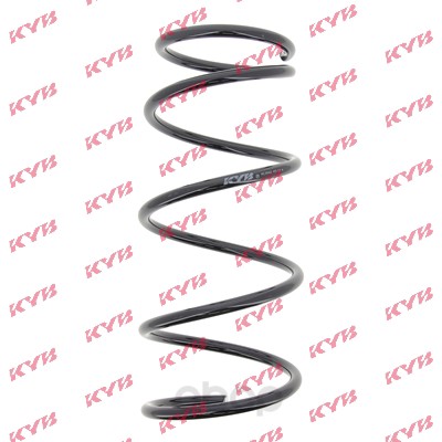 

Амортизатор KYB 910057