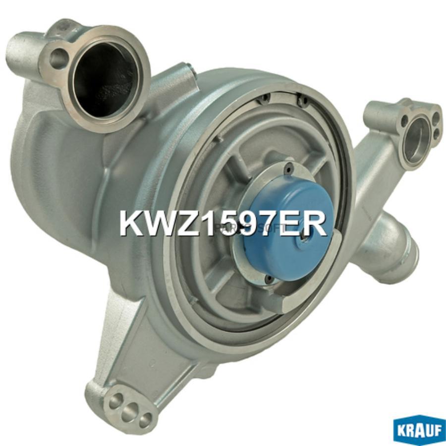 

Помпа Водяная