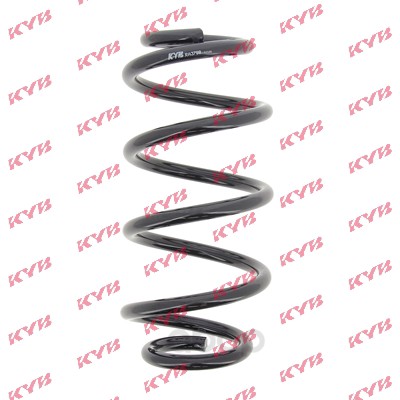 

Амортизатор KYB 910064
