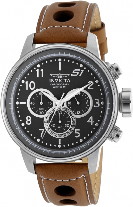 

Наручные часы мужские INVICTA 90102, 90102