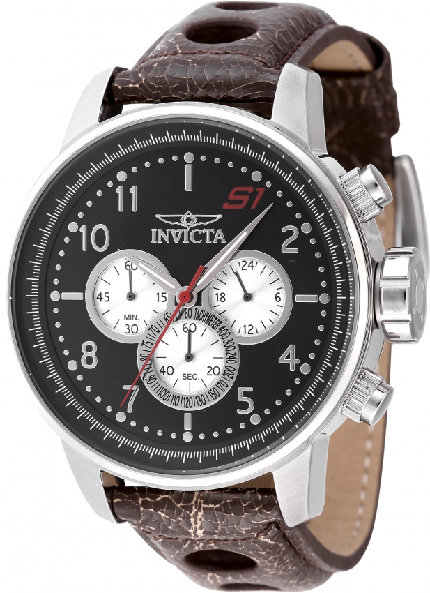 

Наручные часы мужские INVICTA 45913, 45913