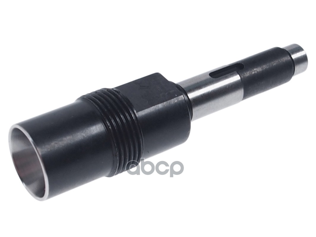 

Ремкомплект (34) Шпиндель Для Jtc-5815 Jtc JTC арт. JTC-5815-34