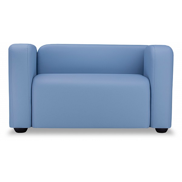 Софа Квадрато