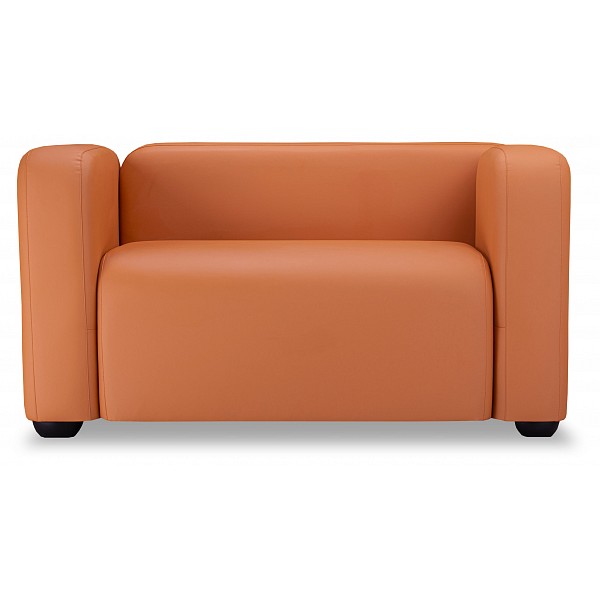 Софа Квадрато